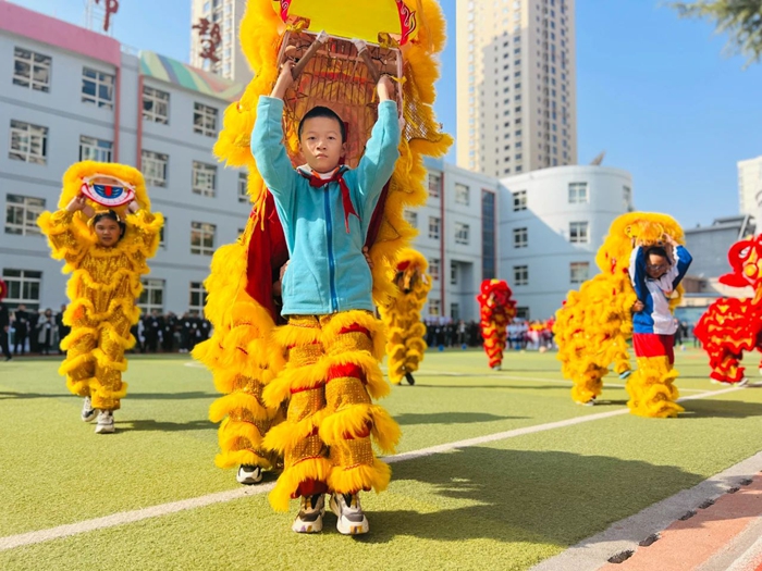的反超进球