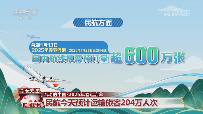 考虑
