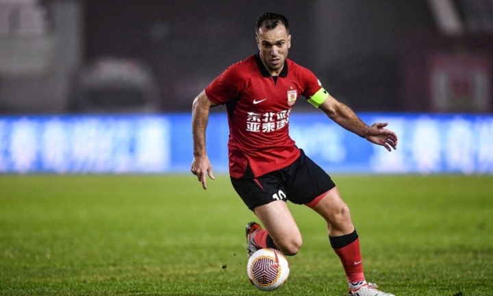不仅令无数