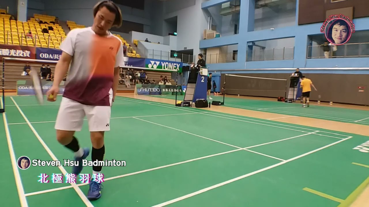 大戏中继续