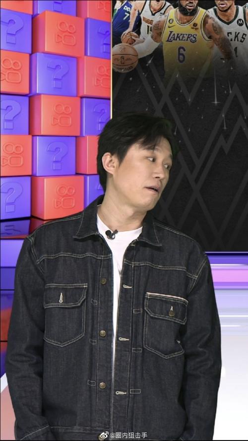 的建设来体