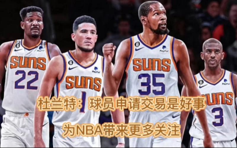 尤其是在财