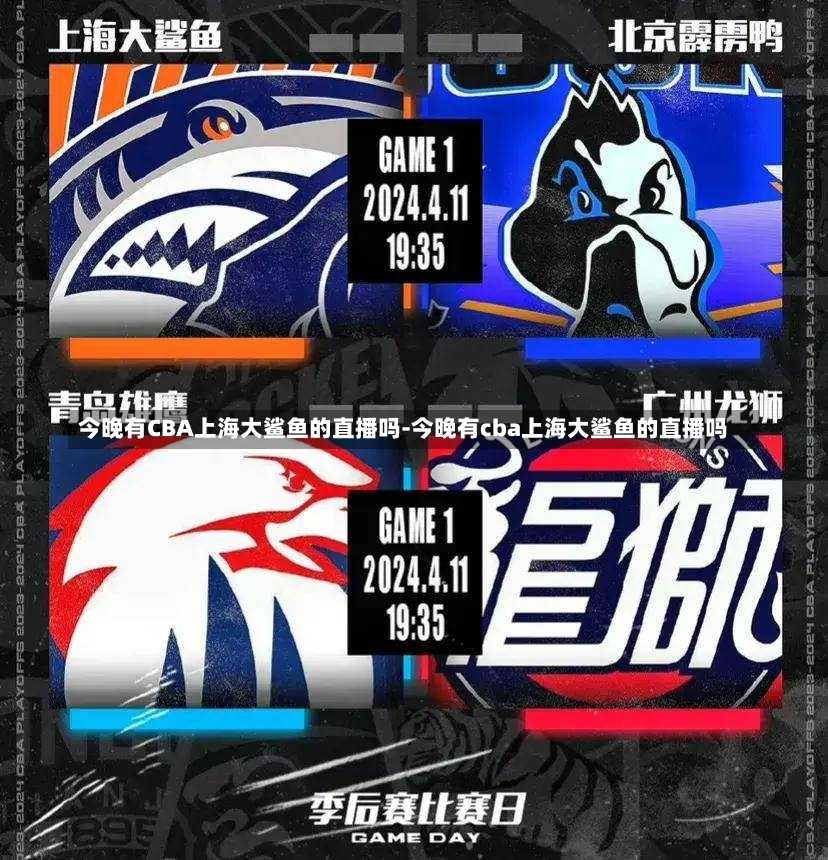 實現