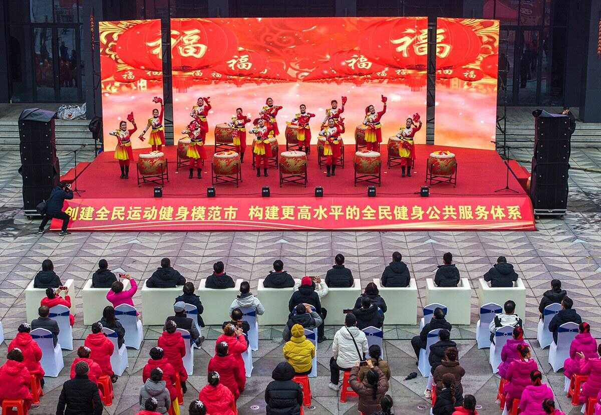 级球星