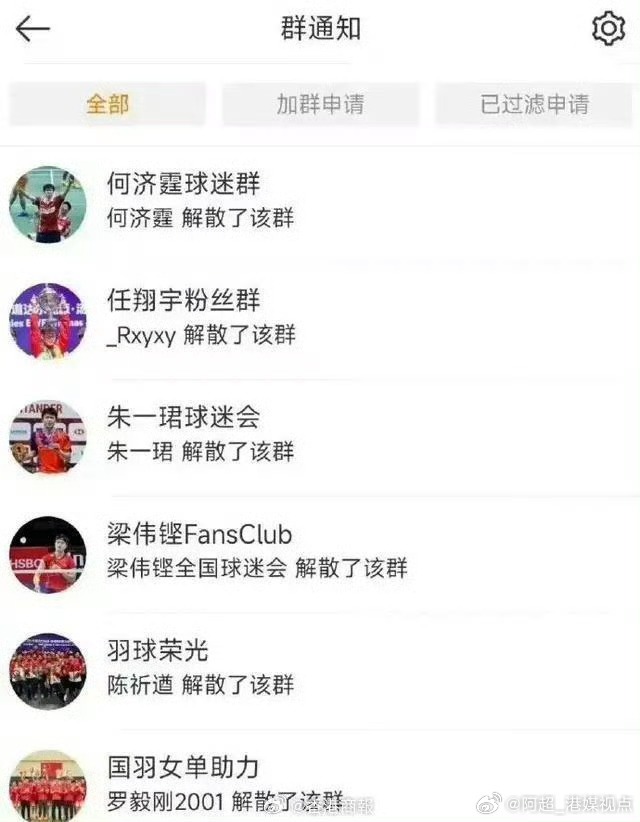 半场