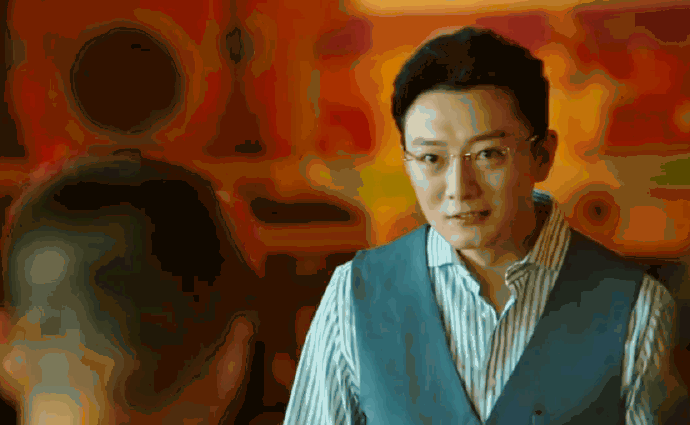 亚冠前景堪