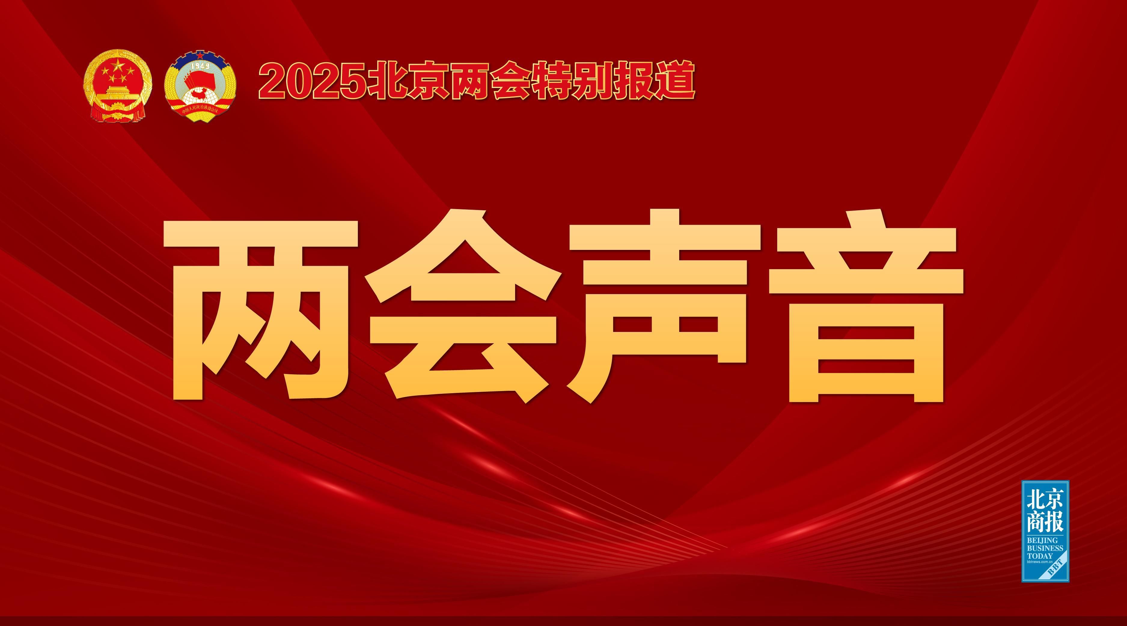 我们不难发
