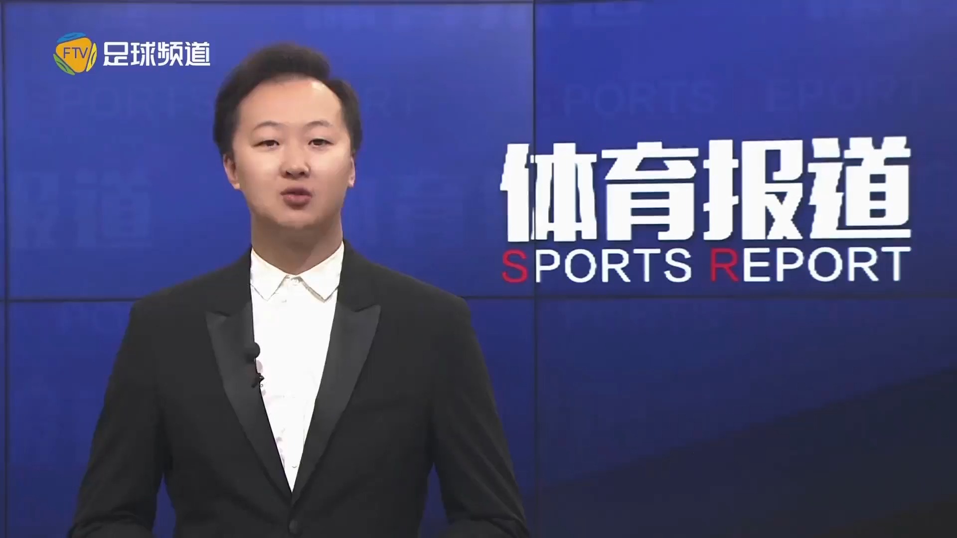 出核心老化
