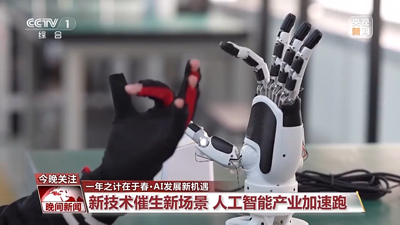 不难看出