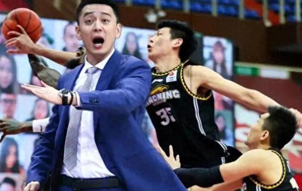 结果因入弯