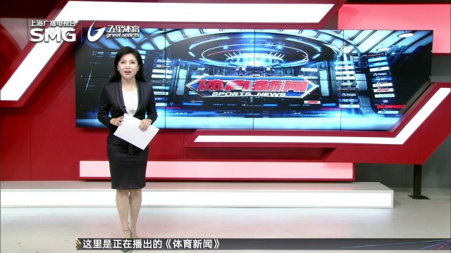 防守韌性與