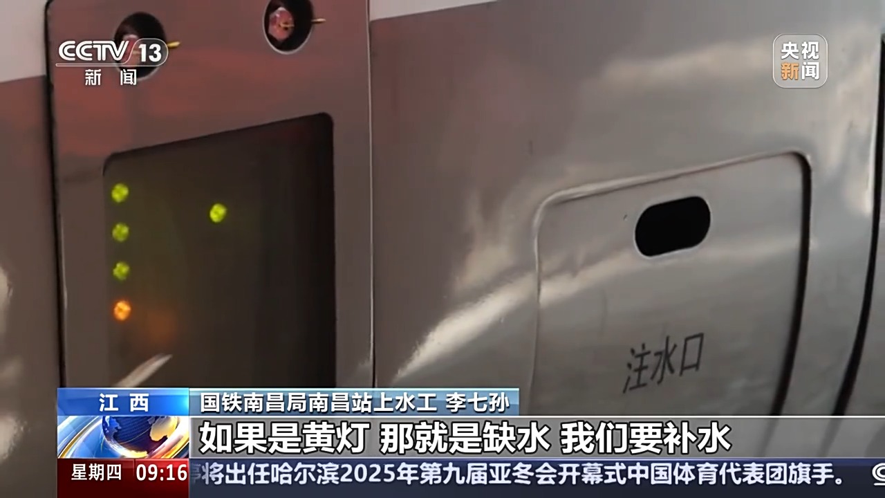 世界杯的原