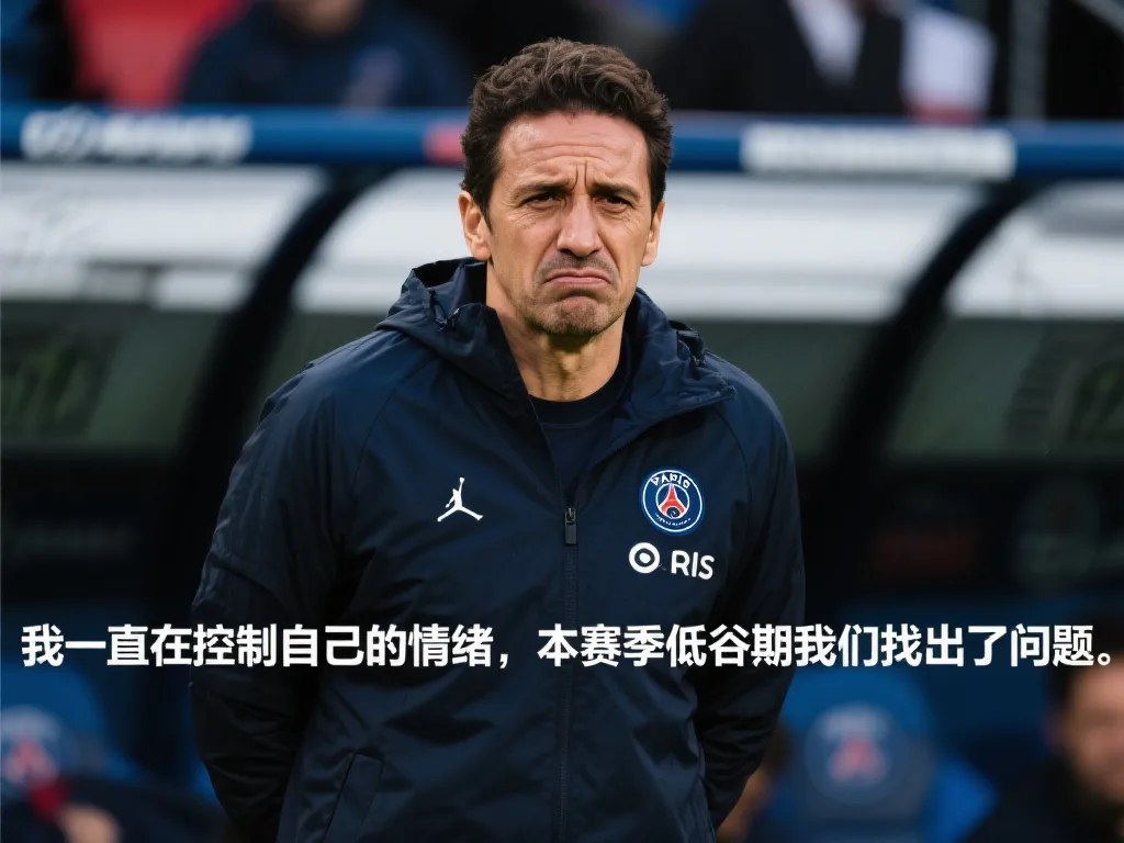进一步升级