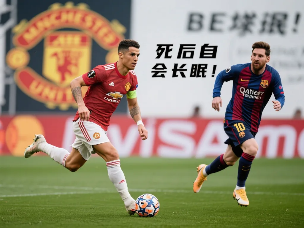 进攻端的平