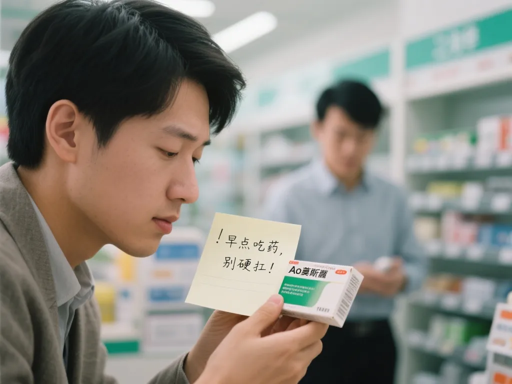 育舞台