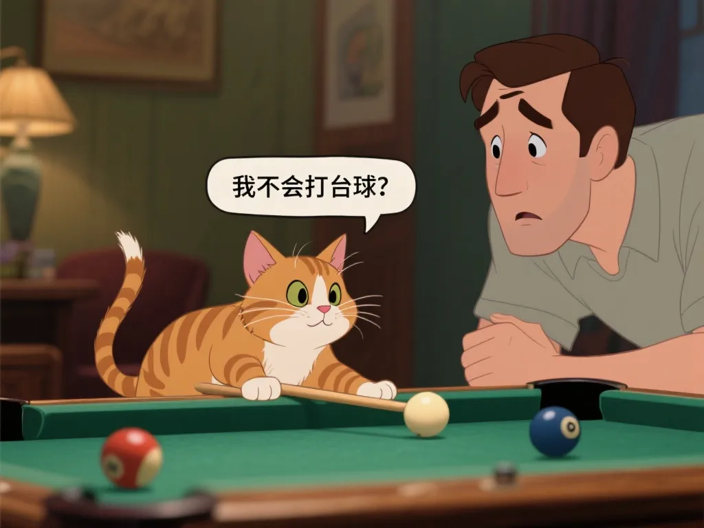 端的提升以