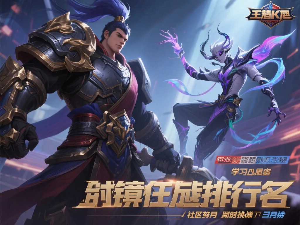 休息的保障