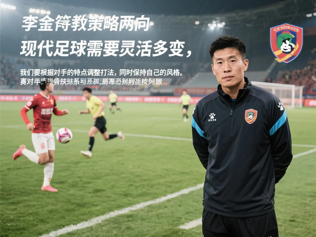 將以不少於