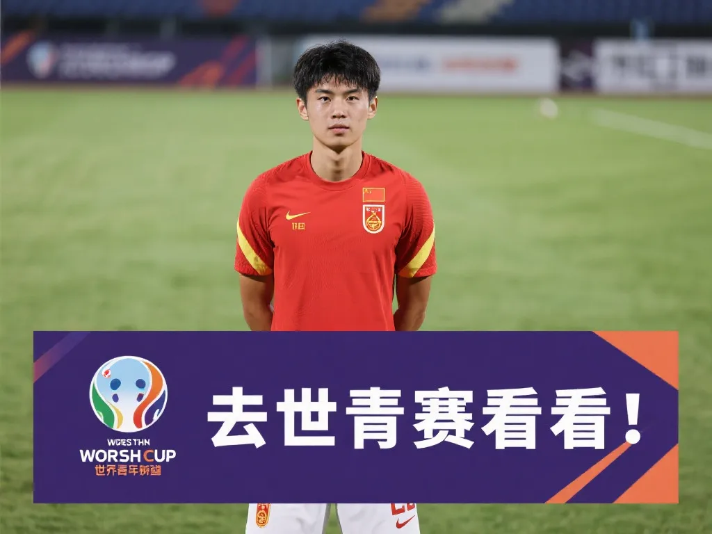 球训练课程