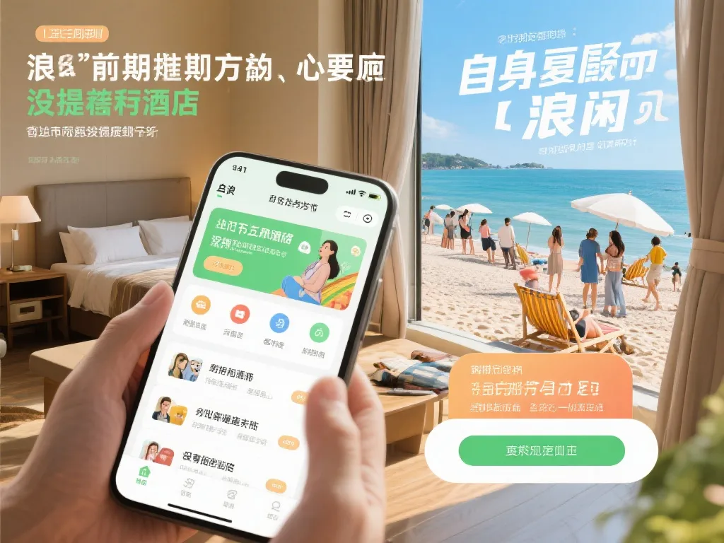 他的关注度