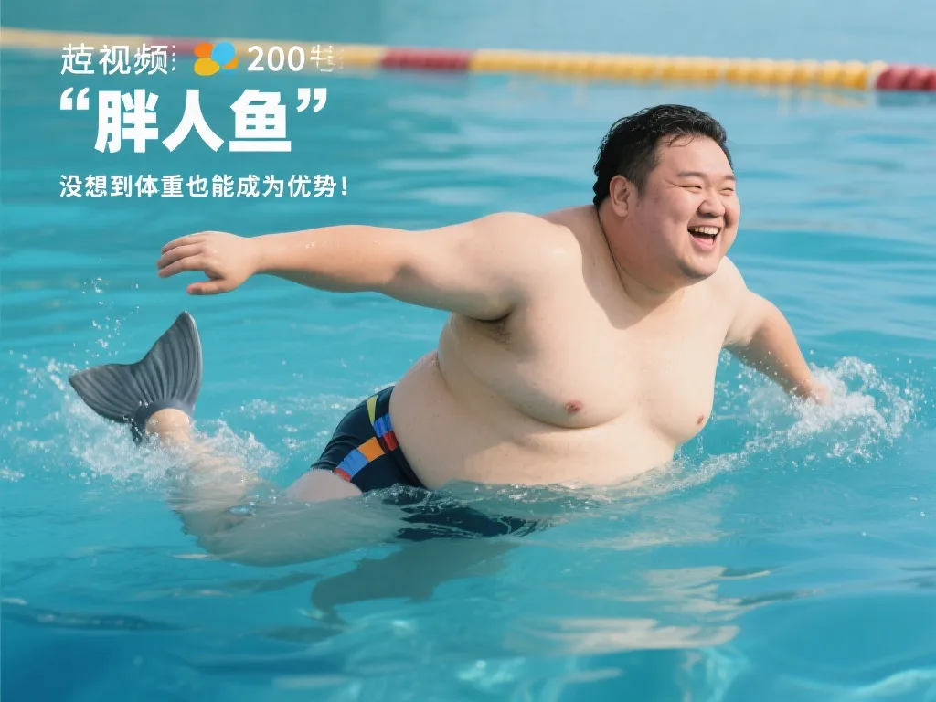 结果