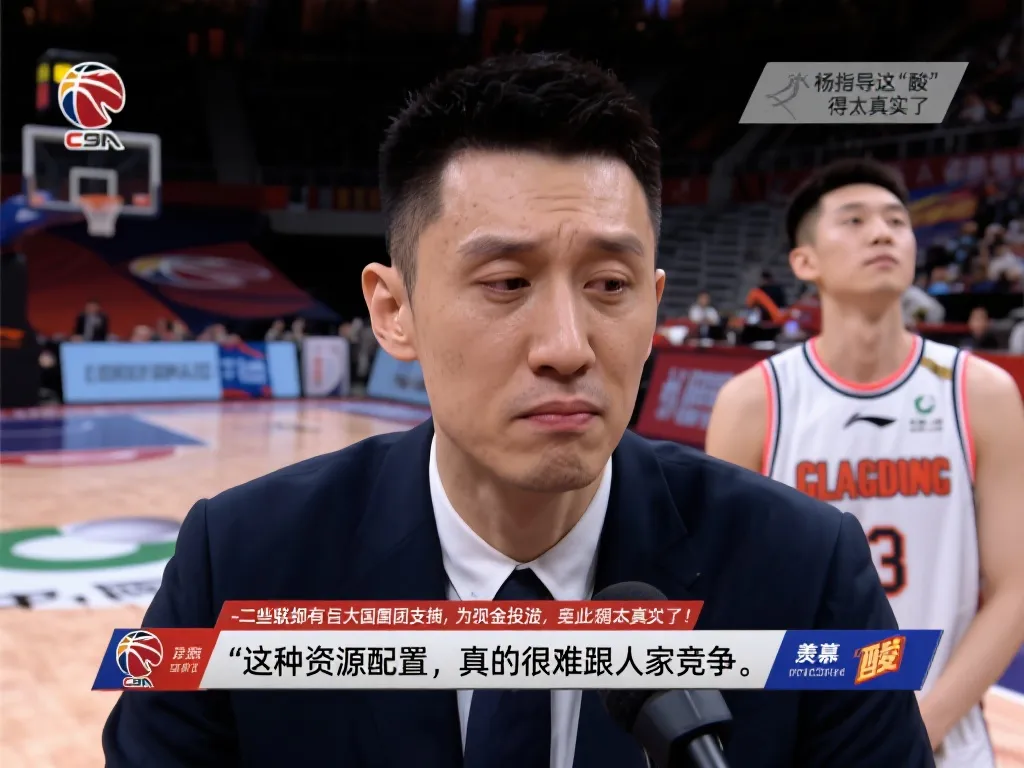 加盟