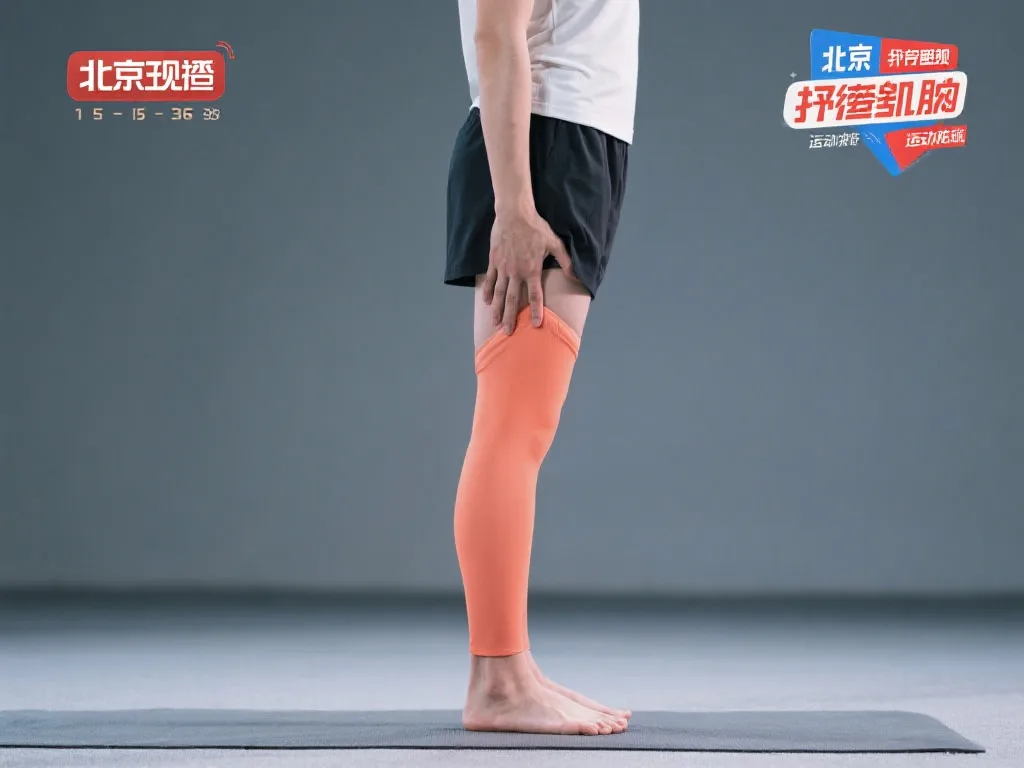 这不仅是一