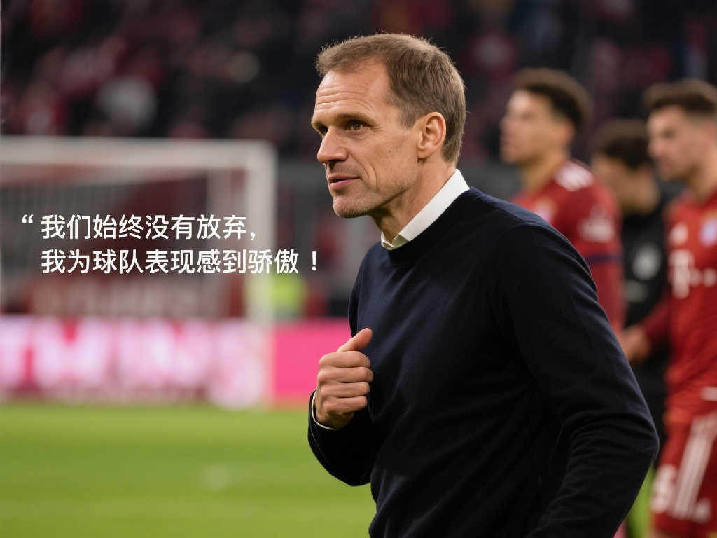 可能性