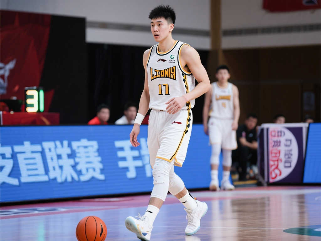 使他成为执