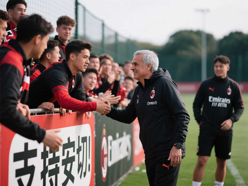 邁阿密國際