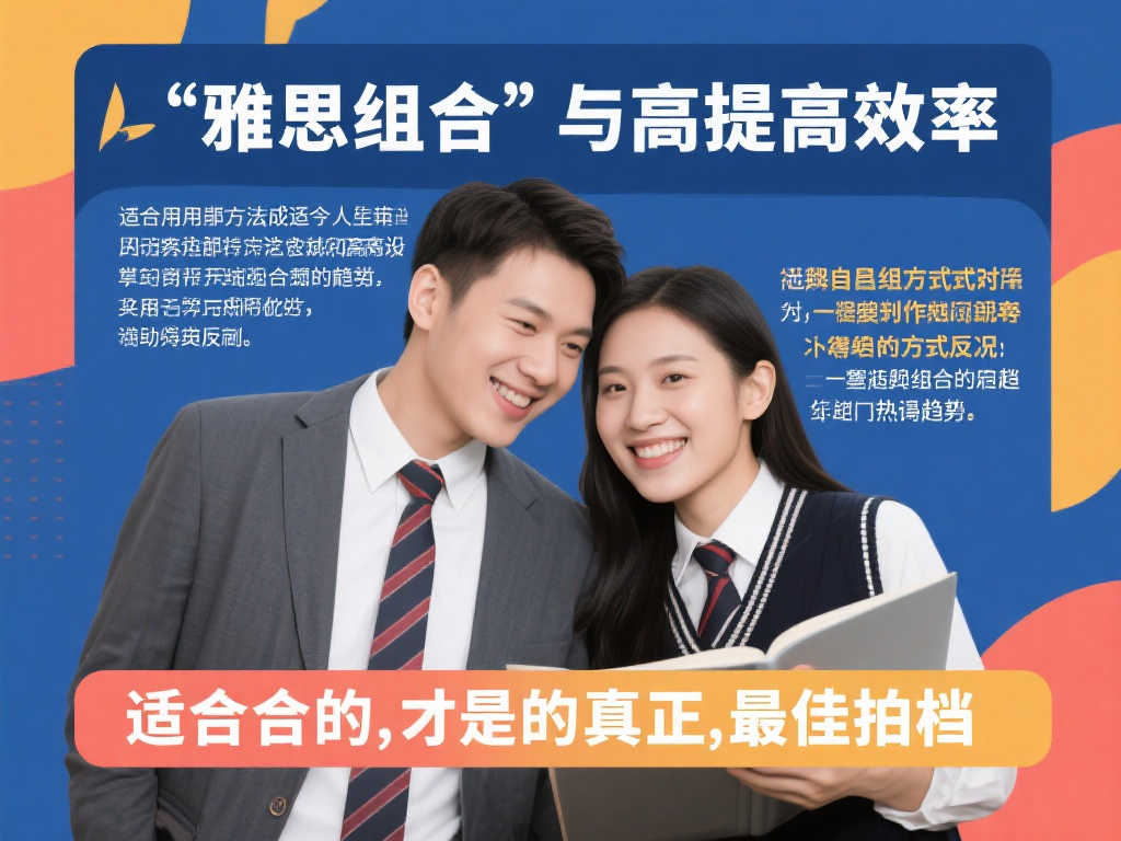 根據近期比