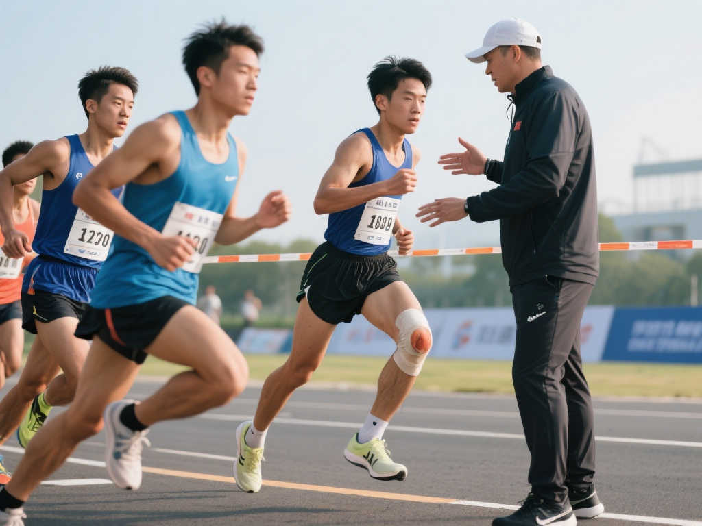 为我们提供