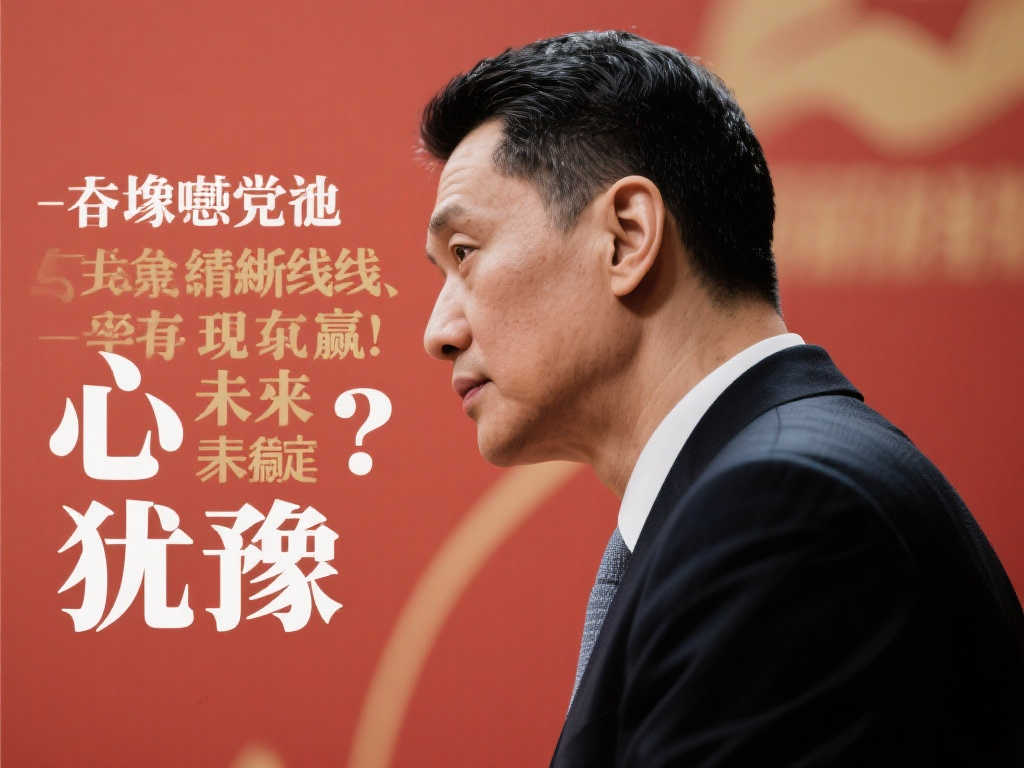 但他们的两