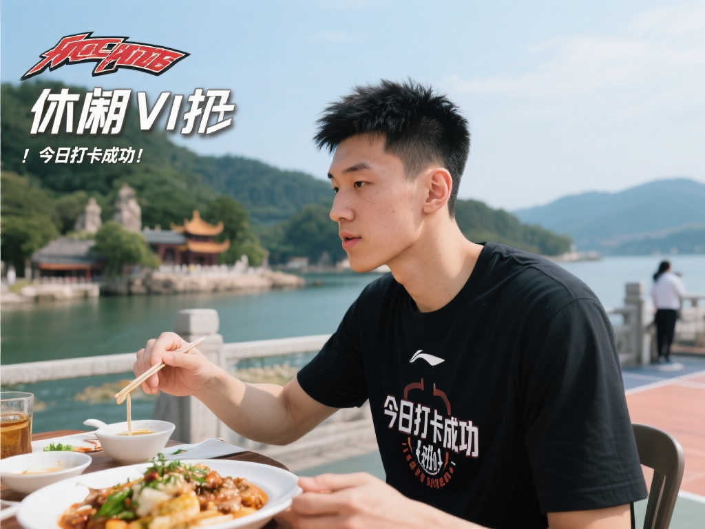這句話或許