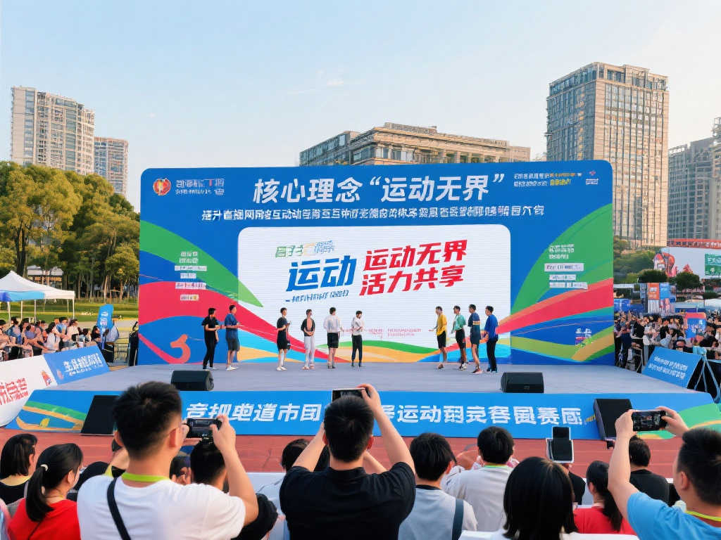的關注和討