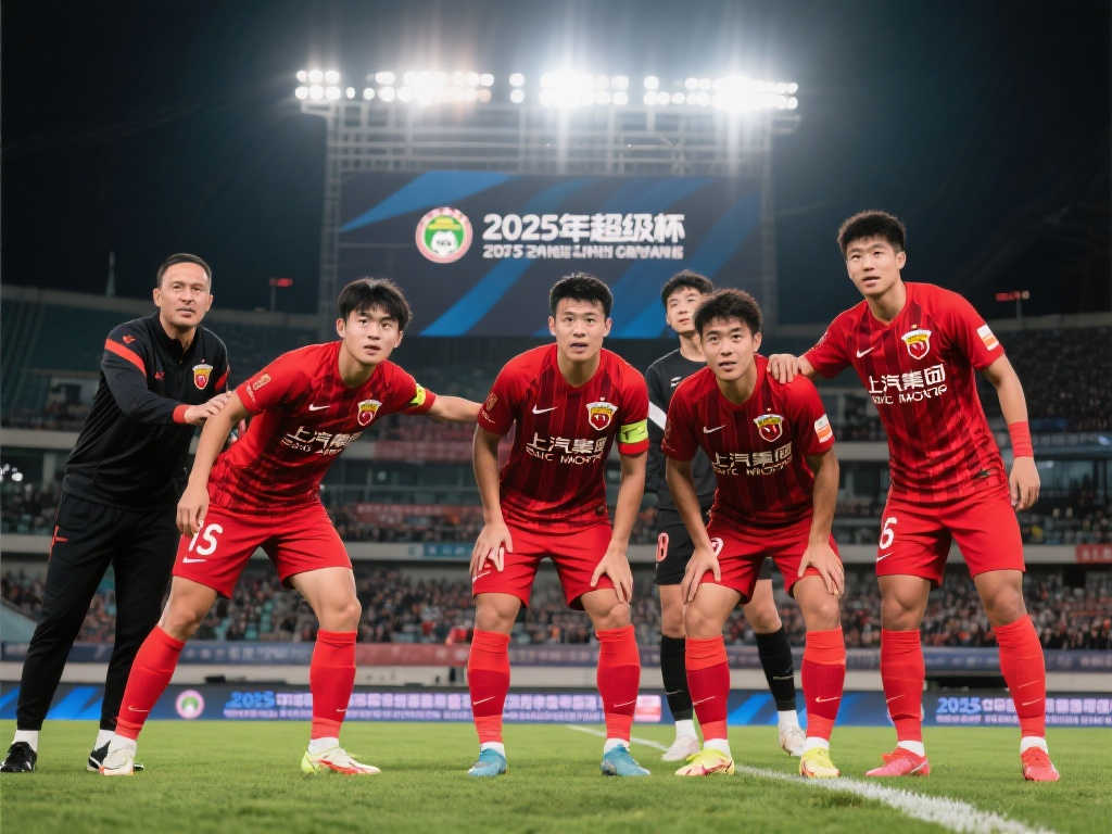 是太阳争胜
