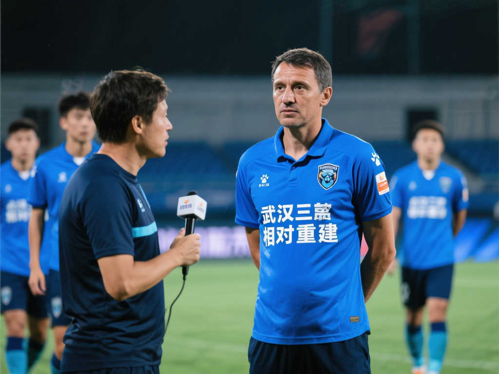 也引发了关