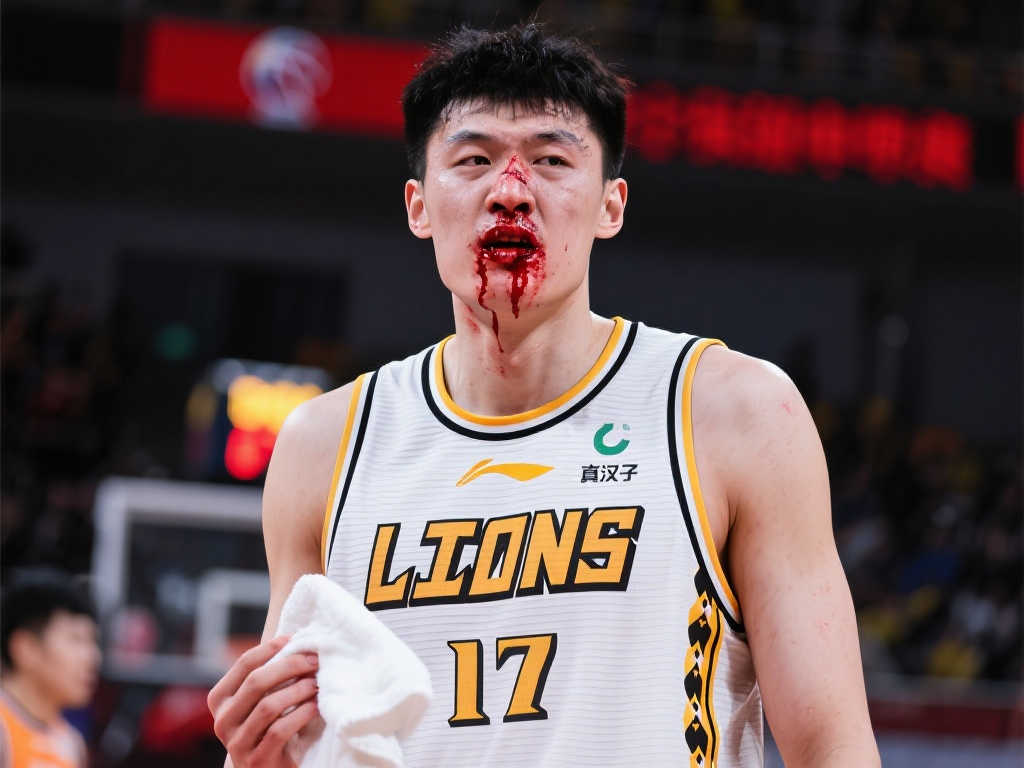 俱乐部在免
