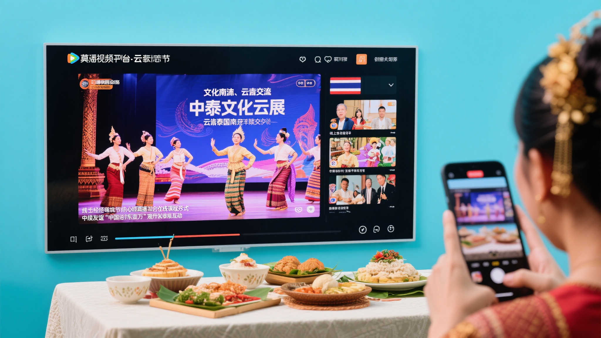 权的转移还
