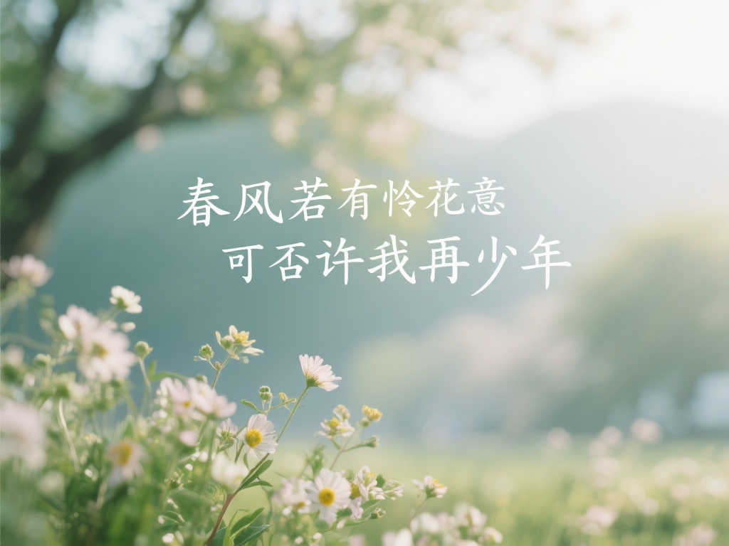 隱藏著無數