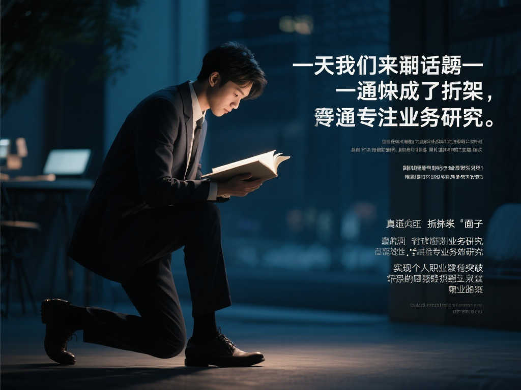 守型教练的