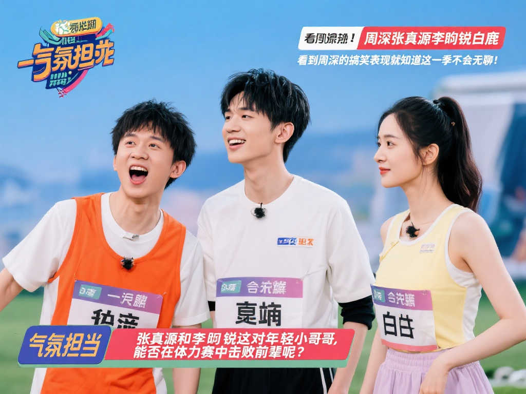 雙方以