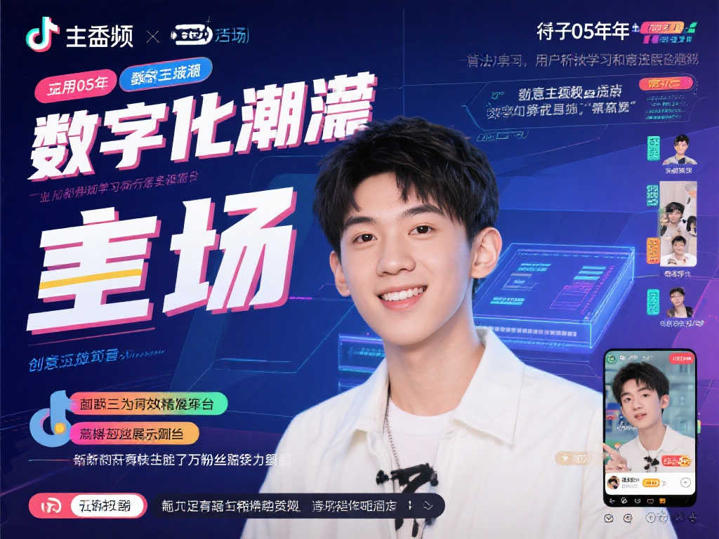 际球星落脚