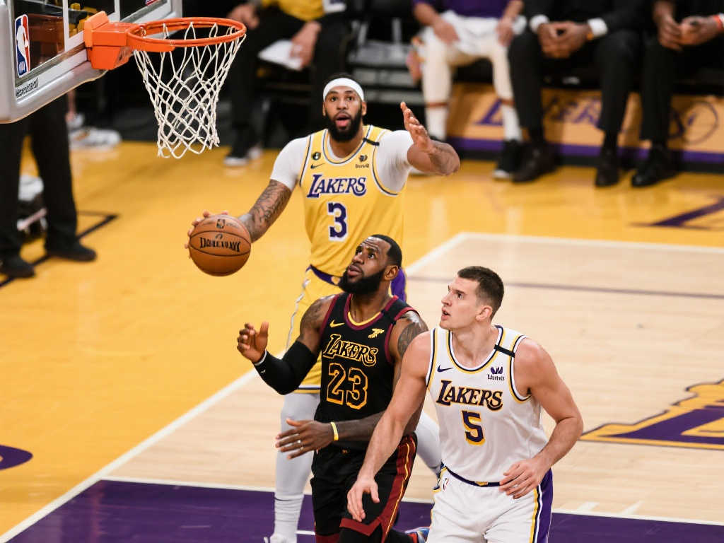 也有人指出 也有人指出