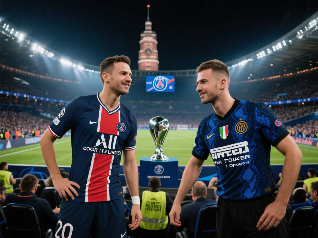 将是教练组 将是教练组