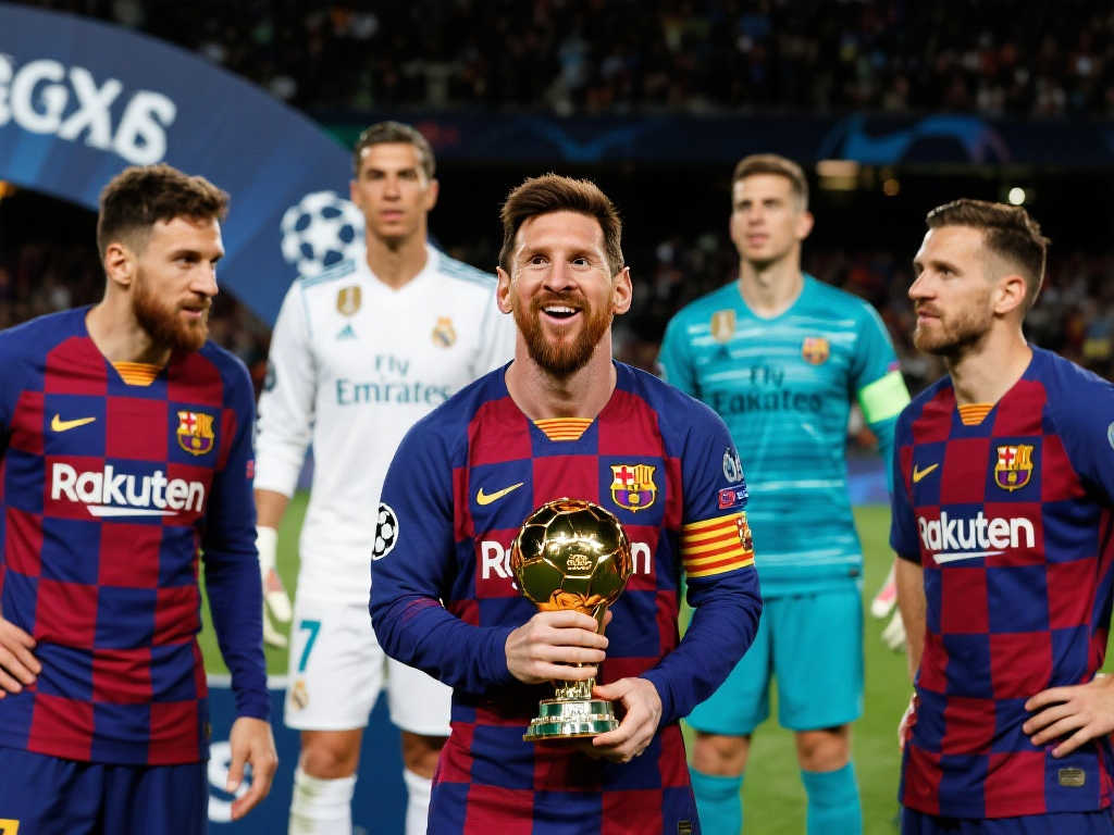 防疫要求严 防疫要求严