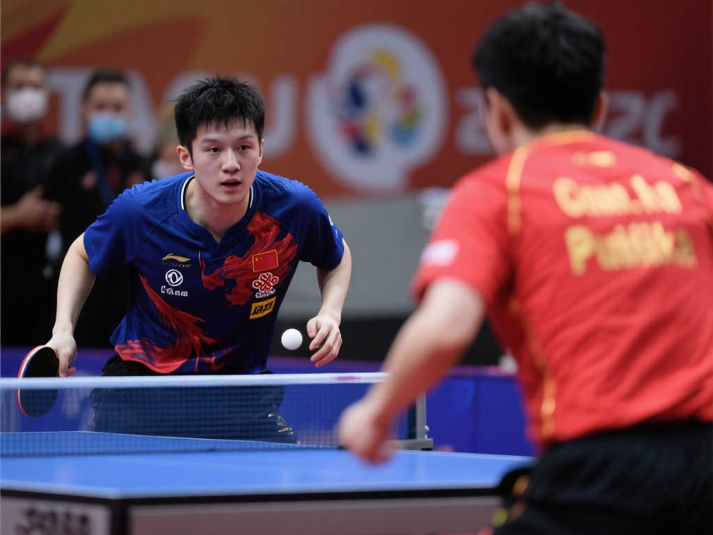 随着中超联 随着中超联