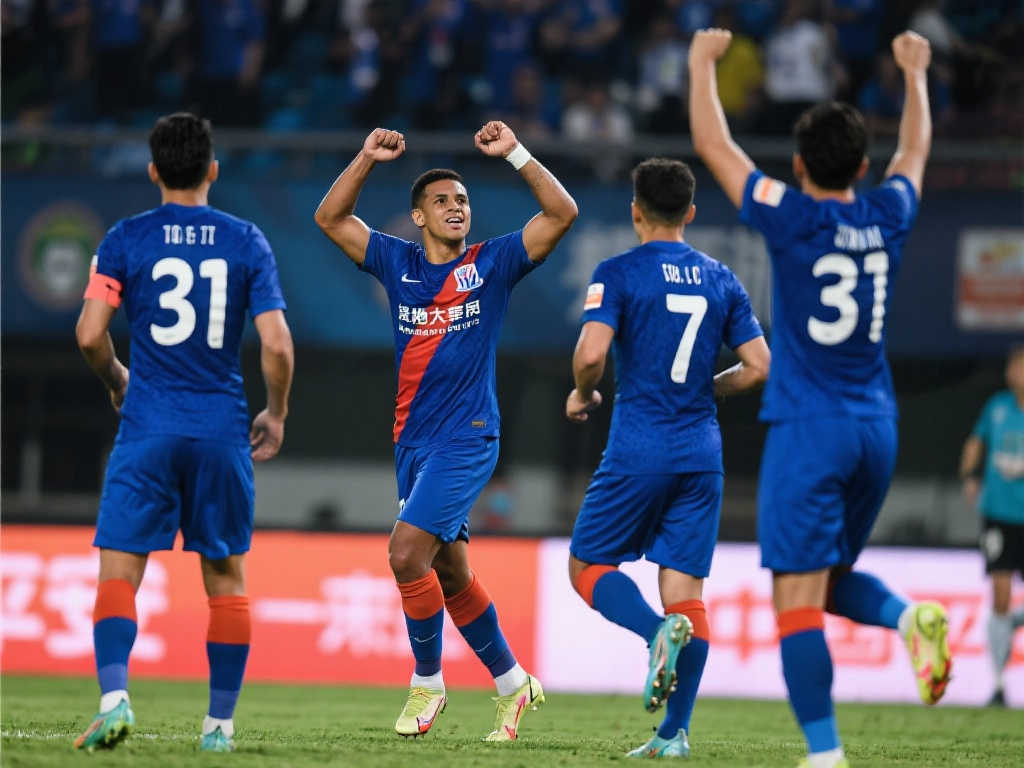 次助攻的数 次助攻的数