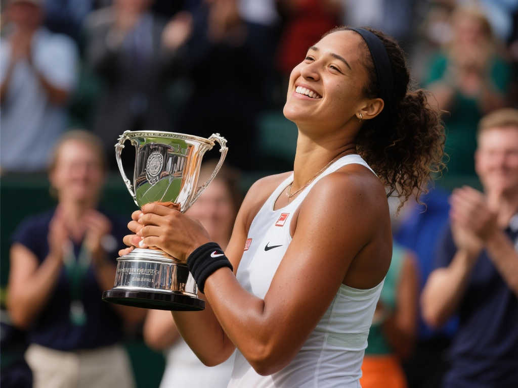 意味着球队 意味着球队