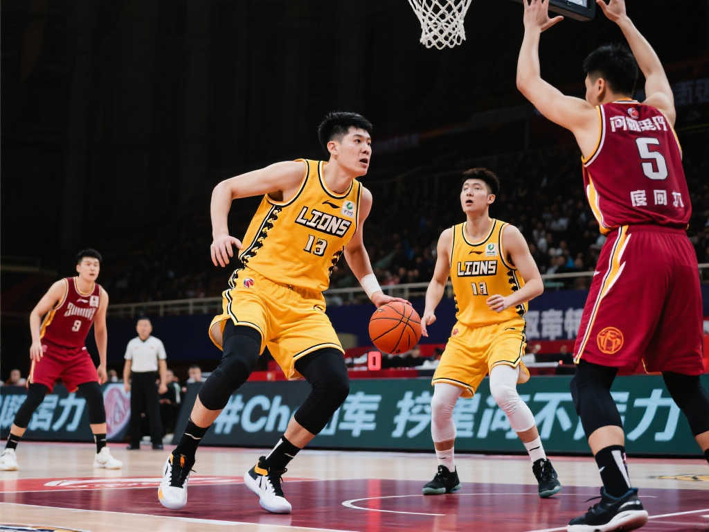 准能够定义 准能够定义